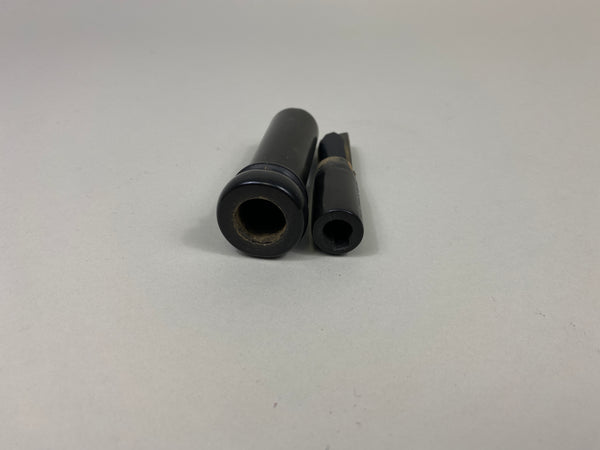 P. S. Olt Duck Call, Keyhole, Reg. Trademark (#C171)