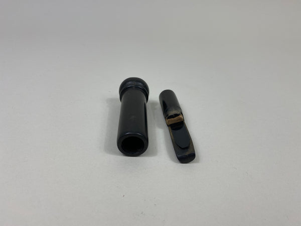 P. S. Olt Duck Call, Keyhole, Reg. Trademark (#C171)