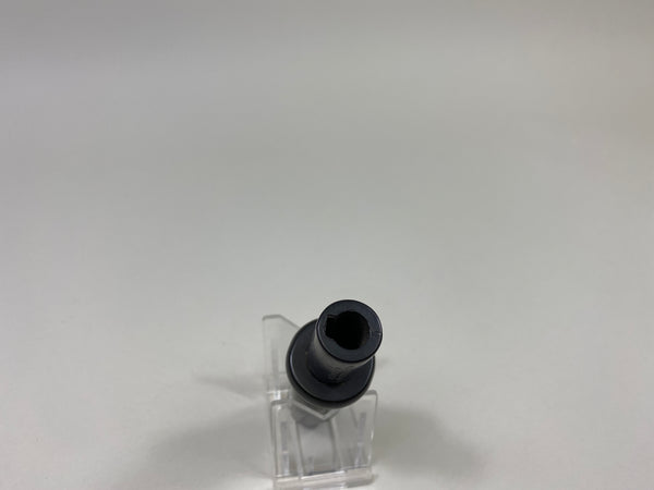 P. S. Olt Duck Call, Keyhole, Reg. Trademark (#C171)