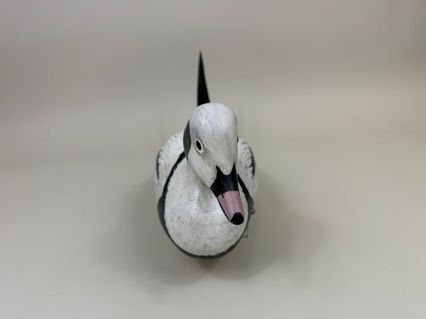 Al Pollard Sr. Long Tail Drake (#4574)