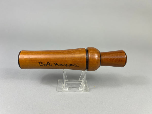 Oversized Bob Hayes Duck Call (JB15)