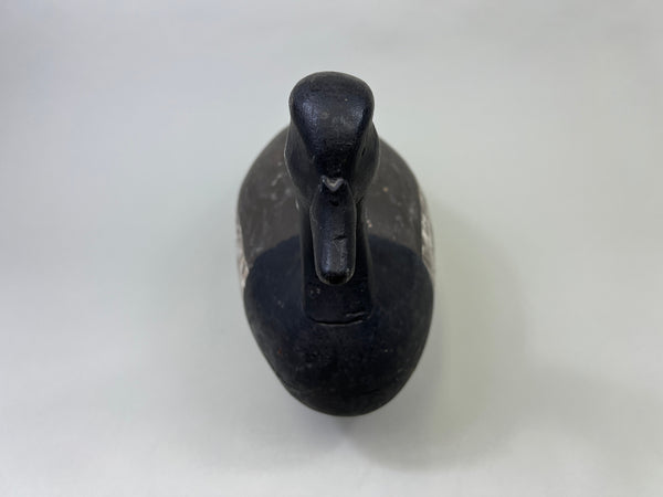 Dipper Ortley Brant, Circa 1950's (#3029)