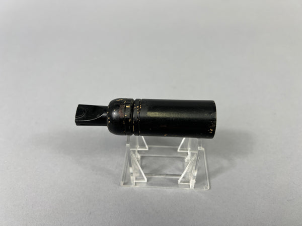 P. S. Olt Model 400 Wooden Crow Call (#Q45)