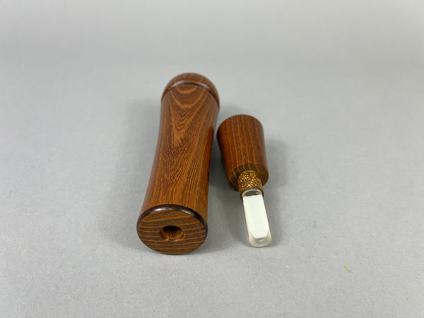 Oversized Bob Hayes Duck Call (JB15)