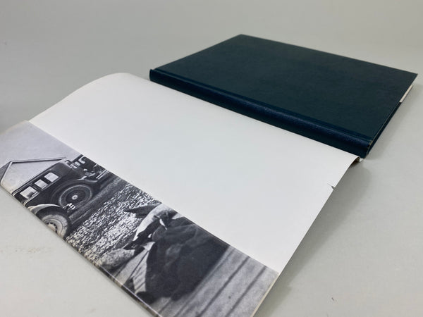 Chesapeake Bay Decoys the Men Who Made and Used Them