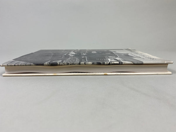 Chesapeake Bay Decoys the Men Who Made and Used Them