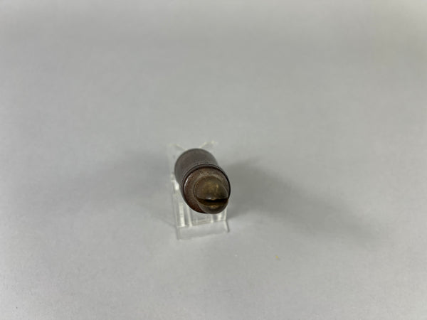 Early Illinois River Crow Call, Circa 1930's (#C39)