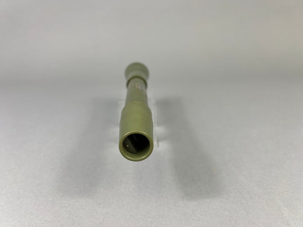 Variable Tone Honker (#V7)