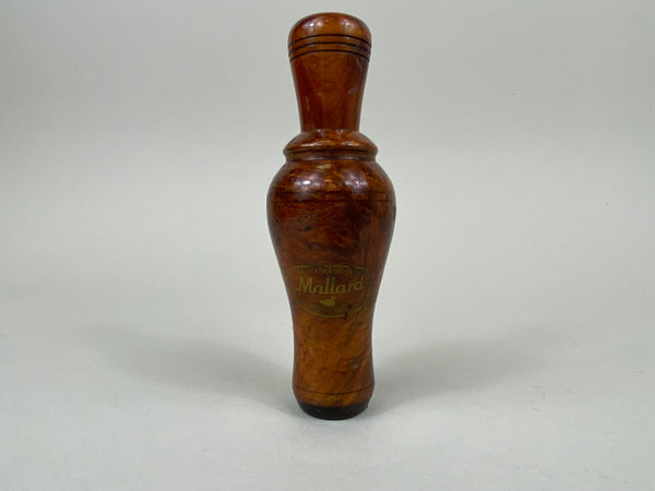 Chester A. (C.A.) Walker Duck Call (#D79)