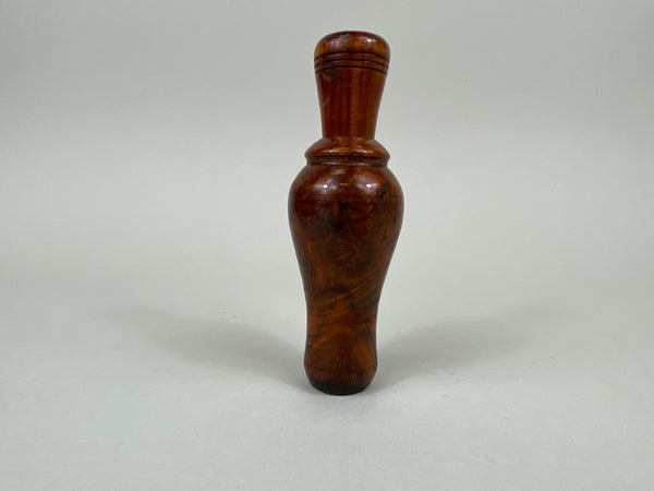 Chester A. (C.A.) Walker Duck Call (#D79)