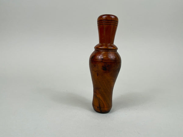 Chester A. (C.A.) Walker Duck Call (#D79)