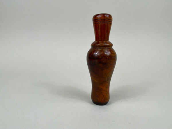 Chester A. (C.A.) Walker Duck Call (#D79)