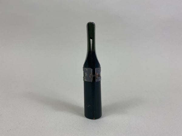 Broadbill Duck Call (#DDD3)