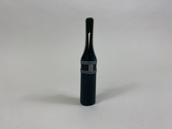 Broadbill Duck Call (#DDD3)