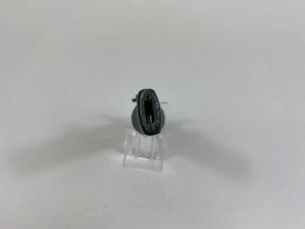 Broadbill Duck Call (#DDD3)