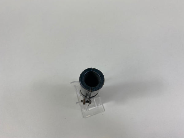 Broadbill Duck Call (#DDD3)