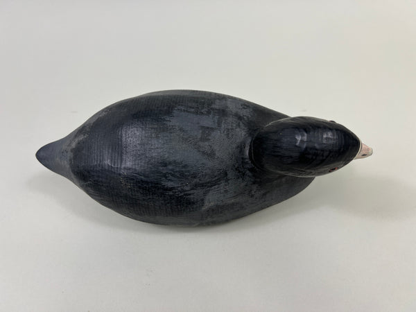 Herters 1893 Series Coot Branded (#2934)