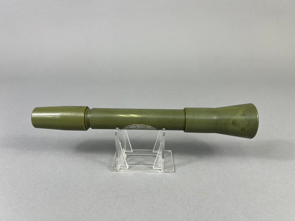 Variable Tone Honker (#V7)