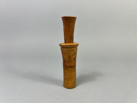 Louisiana Kelso Duck Call