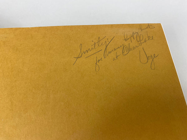 Decoys and Decoy Carvers of Illinois, Hardcover Book