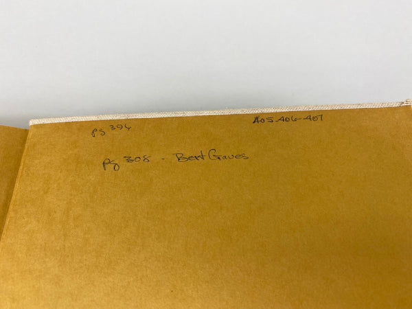 Decoys and Decoy Carvers of Illinois, Hardcover Book