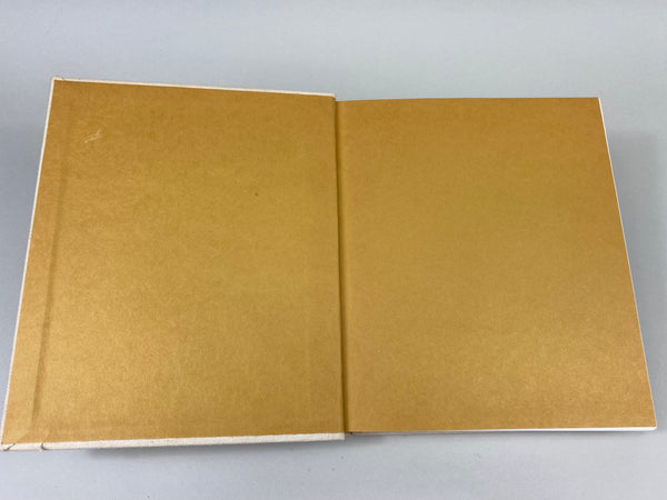 Decoys and Decoy Carvers of Illinois (IR923)