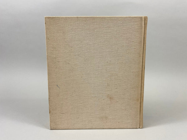 Decoys and Decoy Carvers of Illinois (IR923)