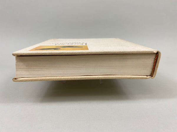 Decoys and Decoy Carvers of Illinois (IR923)