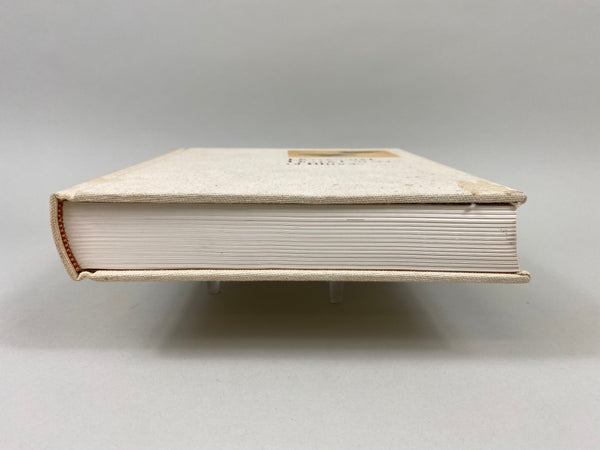 Decoys and Decoy Carvers of Illinois (IR923)