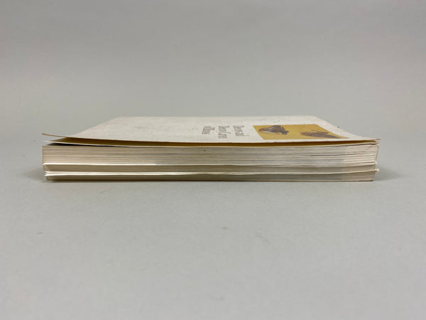 Decoys and Decoy Carvers of Illinois (Illinois River Book)