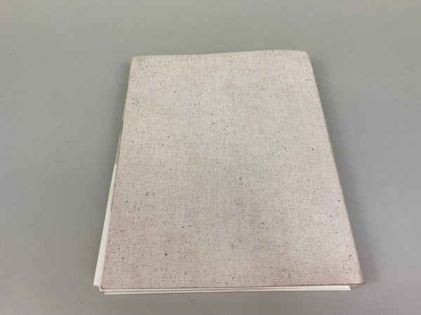 Decoys and Decoy Carvers of Illinois (Illinois River Book)