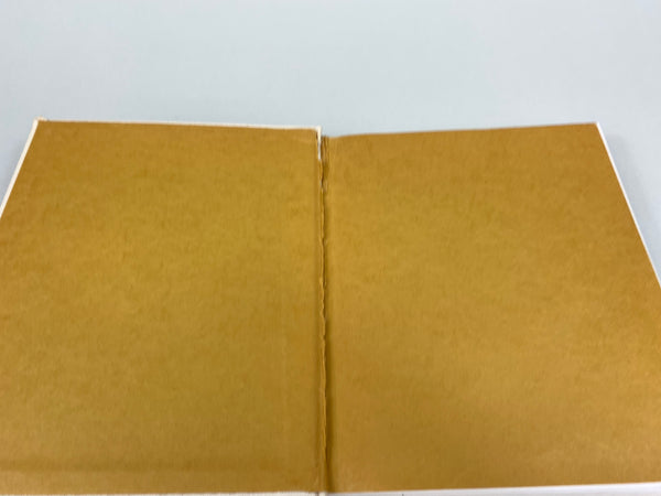 Decoys and Decoy Carvers of Illinois, Parmalee & Loomis, Hardcover