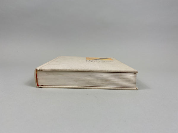 Decoys and Decoy Carvers of Illinois, Parmalee & Loomis, Hardcover