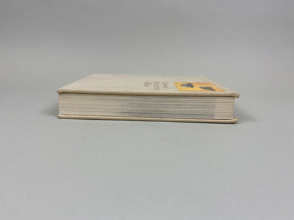 Decoys and Decoy Carvers of Illinois, Parmalee & Loomis, Hardcover