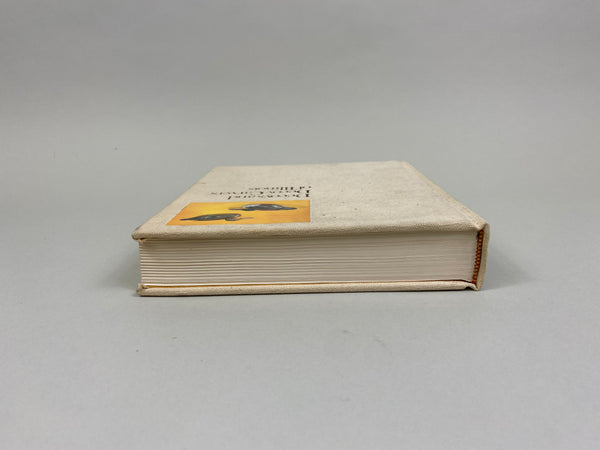 Decoys and Decoy Carvers of Illinois, Parmalee & Loomis, Hardcover