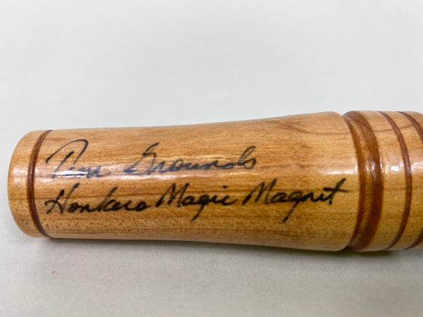 Tim Grounds Honkers Magic Magnet (#K120)