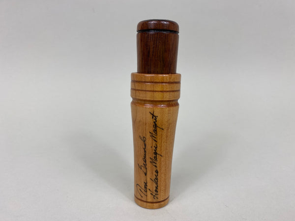 Tim Grounds Honkers Magic Magnet (#K120)