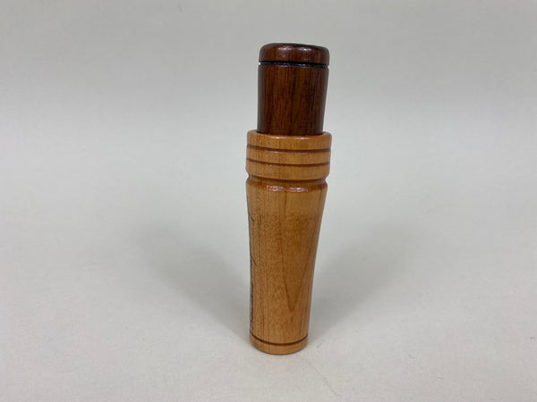 Tim Grounds Honkers Magic Magnet (#K120)