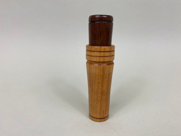 Tim Grounds Honkers Magic Magnet (#K120)