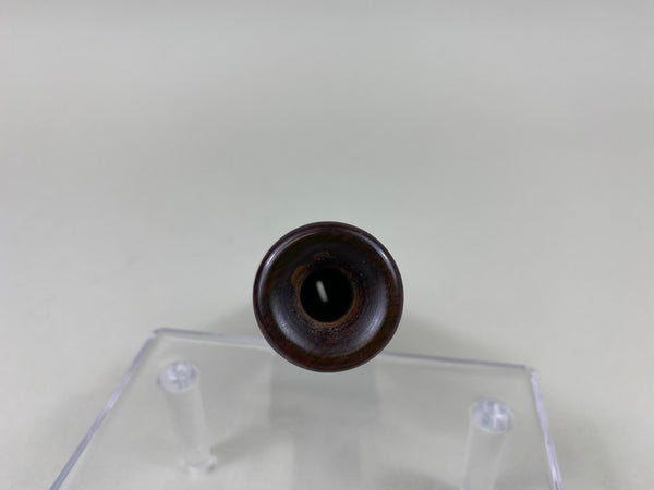 Iverson Checkered Duck Call (#K123)