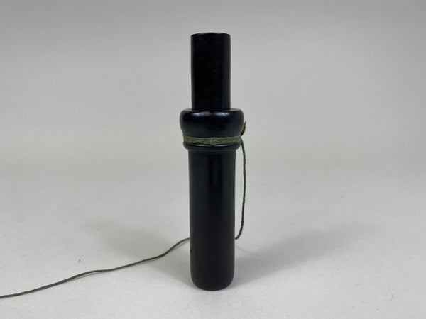 P. S. Olt Duck Call, PAT. APPLIED FOR (#M10)