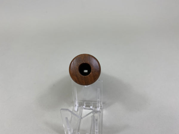 P.S. Olt Mark V Single Reed Duck Call in Original Box (#M23)