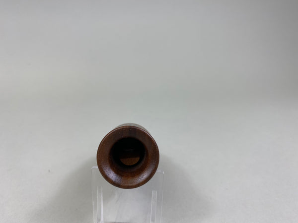 P.S. Olt Mark V Single Reed Duck Call in Original Box (#M23)