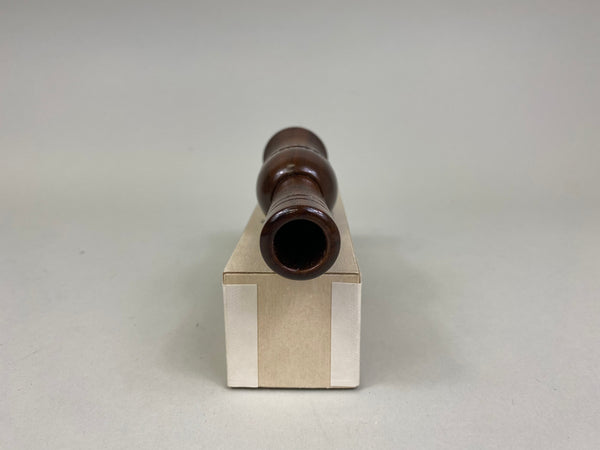 Ken Martin Olive Branch Goose Call, Original Box and Paperwork (#M28)