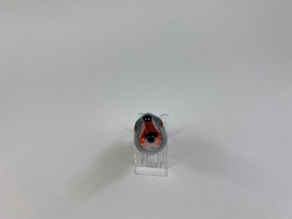 Unique L. J. Walton Merganser Call (#M37)