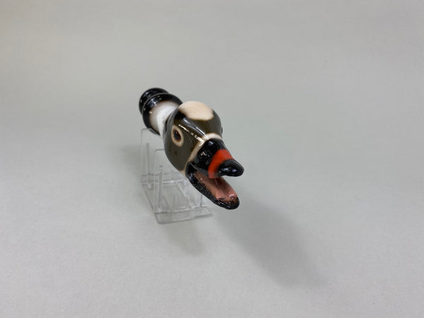 Unique L. J. Walton Long Tail Duck Call (#M40)