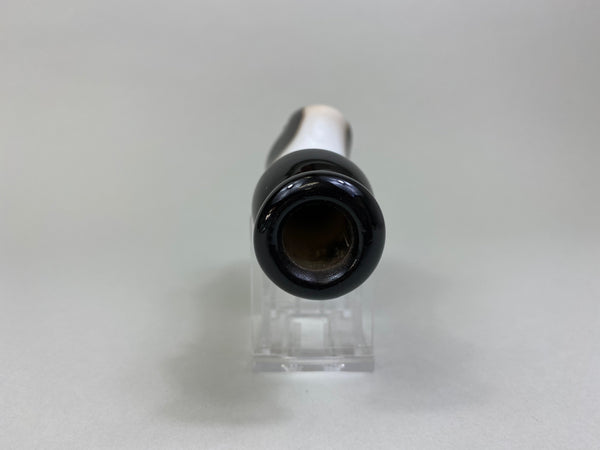 Unique L. J. Walton Long Tail Duck Call (#M40)