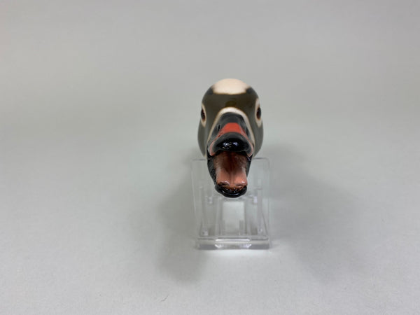 Unique L. J. Walton Long Tail Duck Call (#M40)