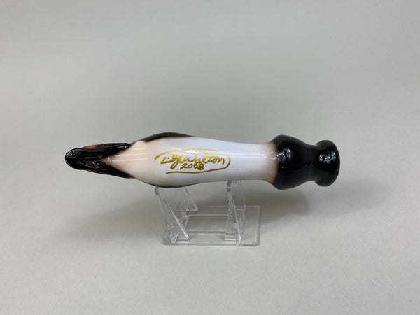 Unique L. J. Walton Long Tail Duck Call (#M40)