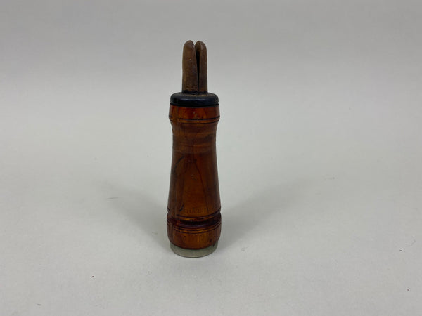 Charles Perdew Crow Call (#M51)